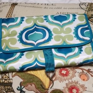 Jewelry and Accessories Bag
